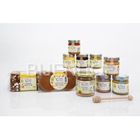 BEEFARM produits de miels Bio
